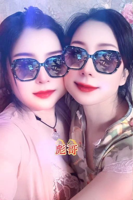 31311女孩3.jpg