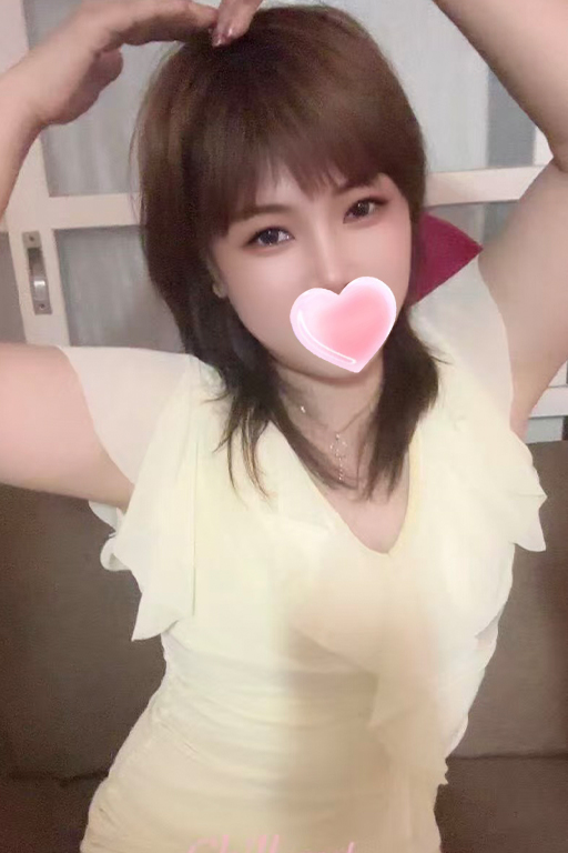 31311女孩2.jpg